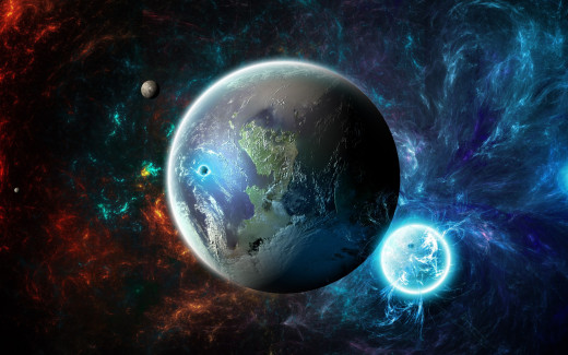 829338 (a): :2880x1800